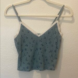 BDG Urban Outfitters Camisole